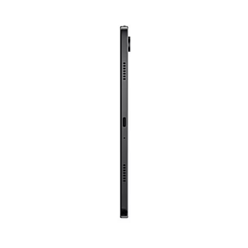 Samsung Galaxy Tab A9+ 5G, 11.0" WUXGA Display, 7040 mAh Battery, Android Tablet, Graphite, UAE Version, SM-X216