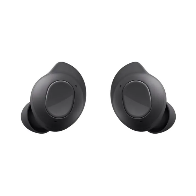 Samsung Galaxy Buds FE, Wireless Earbuds with Charging Case, ANC and Sound Customization, UAE Version