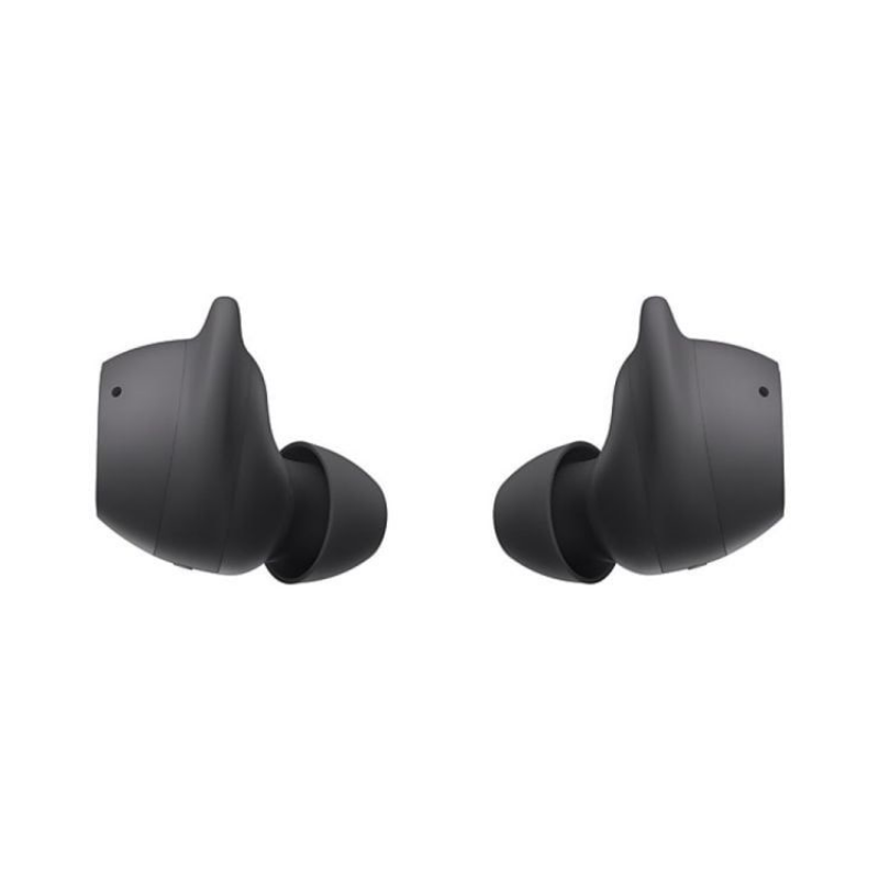 Samsung Galaxy Buds FE, Wireless Earbuds with Charging Case, ANC and Sound Customization, UAE Version