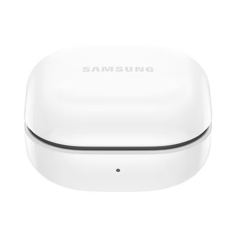 Samsung Galaxy Buds FE, Wireless Earbuds with Charging Case, ANC and Sound Customization, UAE Version