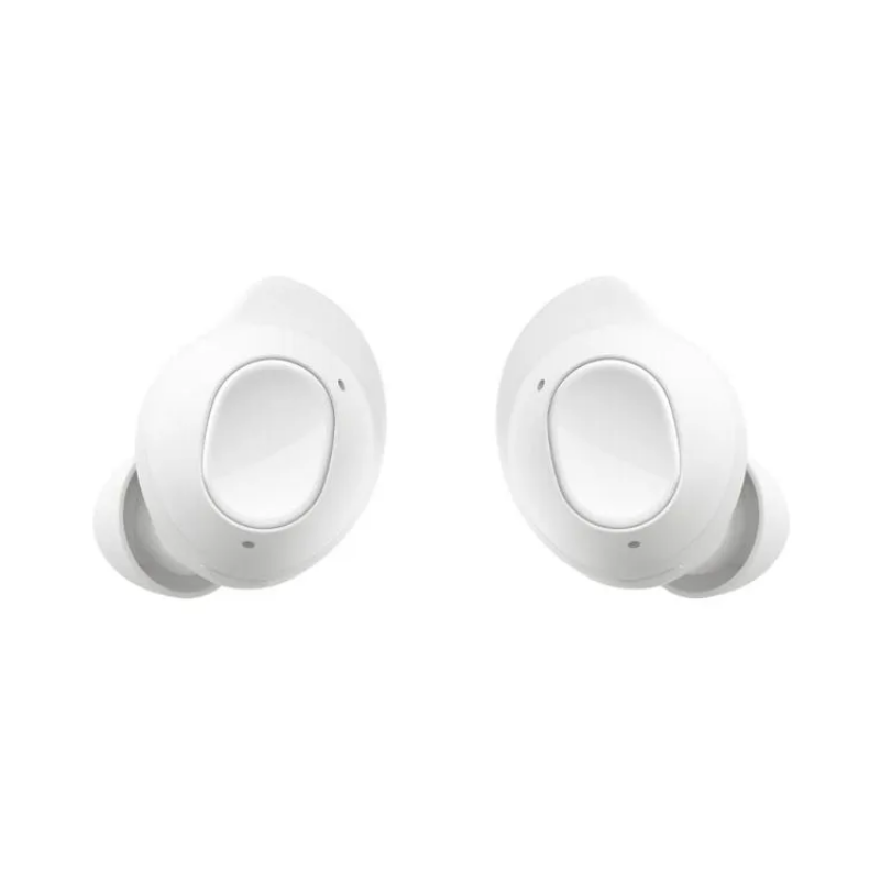 Samsung Galaxy Buds FE, Wireless Earbuds with Charging Case, ANC and Sound Customization, UAE Version