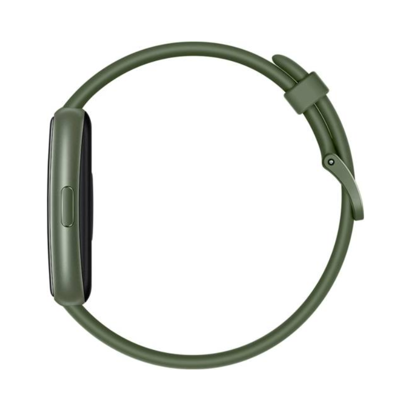 Huawei Band 7 Smartwatch, Global Version