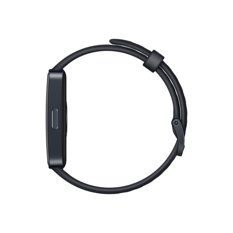 Huawei Band 8 Smartwatch, Ultra-Thin, Scientific Sleep Tracking, long Battery Life, Global Version
