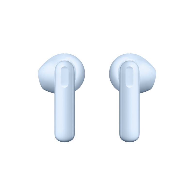 Huawei FreeBuds SE 2, Wireless Earbuds with Charging Case, Lightweight and Compact, UAE Version