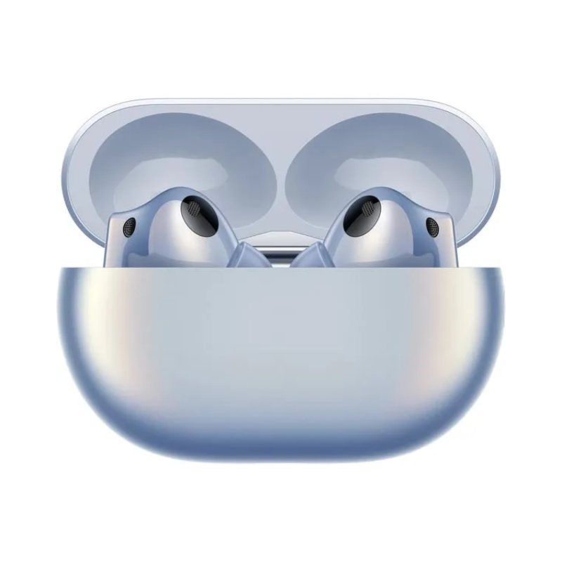 Huawei FreeBuds Pro 2, Wireless Earbuds with Charging Case, Intelligent Dynamic ANC 2.0, UAE Version