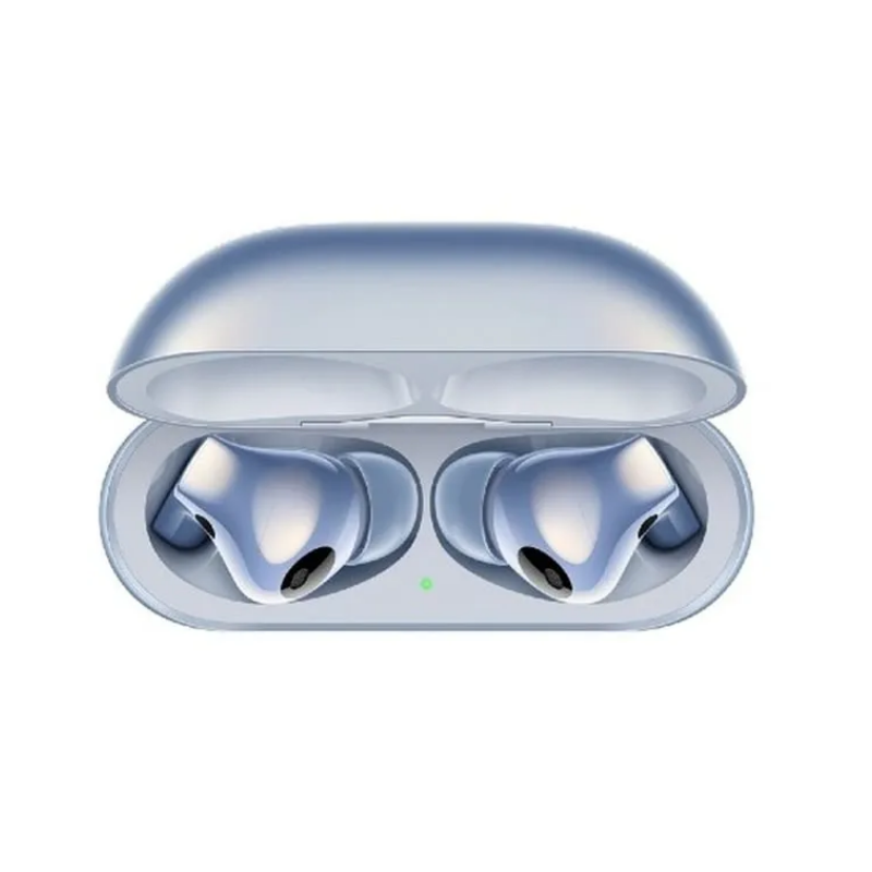 Huawei FreeBuds Pro 2, Wireless Earbuds with Charging Case, Intelligent Dynamic ANC 2.0, UAE Version