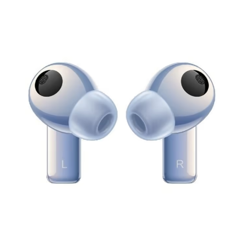 Huawei FreeBuds Pro 2, Wireless Earbuds with Charging Case, Intelligent Dynamic ANC 2.0, UAE Version