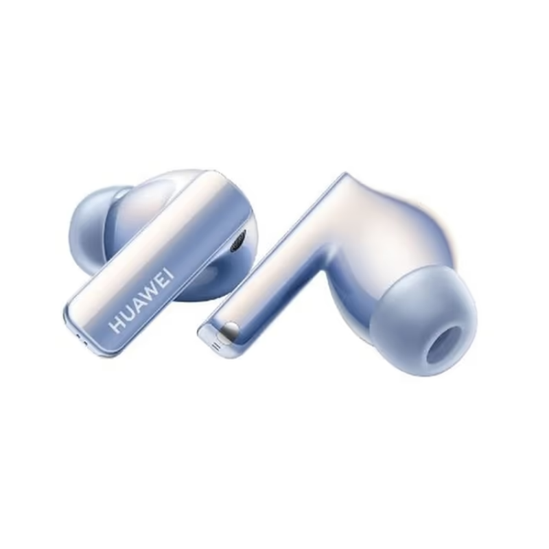 Huawei FreeBuds Pro 2, Wireless Earbuds with Charging Case, Intelligent Dynamic ANC 2.0, UAE Version