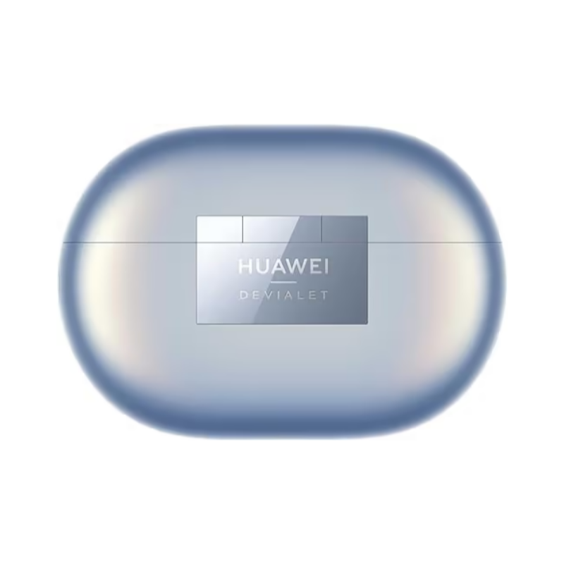 Huawei FreeBuds Pro 2, Wireless Earbuds with Charging Case, Intelligent Dynamic ANC 2.0, UAE Version
