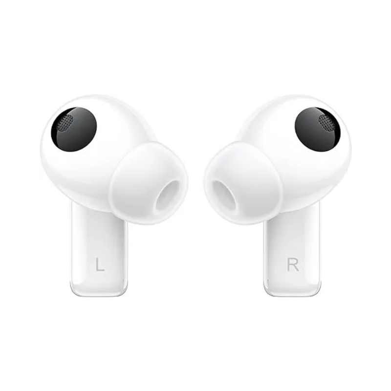 Huawei FreeBuds Pro 2, Wireless Earbuds with Charging Case, Intelligent Dynamic ANC 2.0, UAE Version