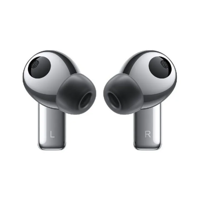 Huawei FreeBuds Pro 2, Wireless Earbuds with Charging Case, Intelligent Dynamic ANC 2.0, UAE Version