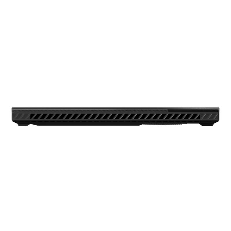 ASUS ROG Strix G18 (2024) G814 Gaming Laptop, 18" 2.5K Display, Intel® Core™ i9 14900HX, 32GB RAM, 2T SSD, 8GB  NVIDIA® GeForce RTX™ 4070 Graphics, Window 11 Home, English-Arabic Keyboard, Green, G814JIR-I9322GN
