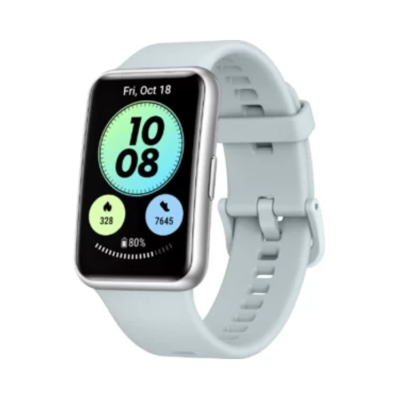 Huawei Watch Fit 2, Global Version