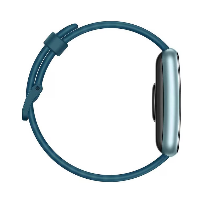 Huawei Watch Fit SE, 1.64-inch HD AMOLED Display, Professional Health Management, Built-in GPS, Global Version