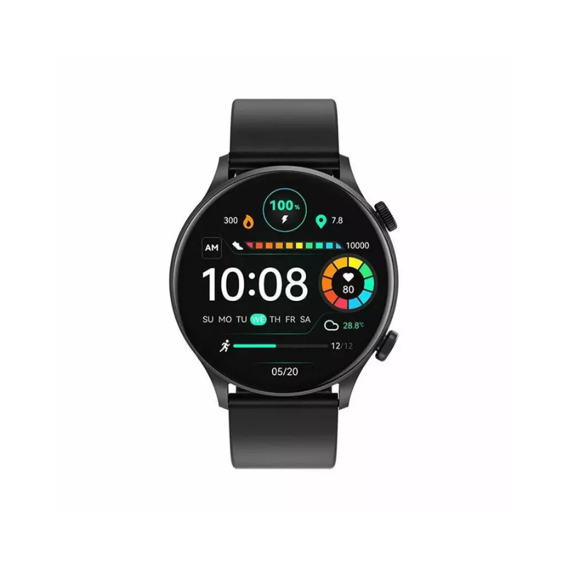 HAYLOU Solar Plus RT3, Worry-Free Communication Made Easy, Global Version