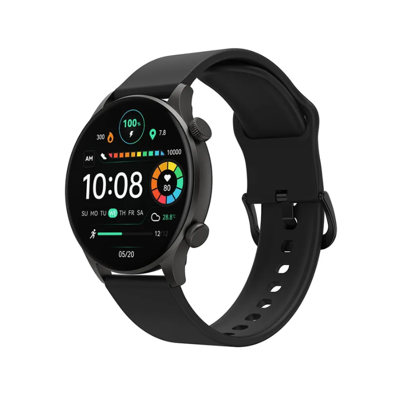 HAYLOU Solar Plus RT3, Worry-Free Communication Made Easy, Global Version