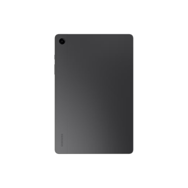 Samsung Galaxy Tab A9+ (WIFI), 11" WUXGA Display, 7040 mAh Battery, Android Tablet, Graphite, SM-X210, UAE Version