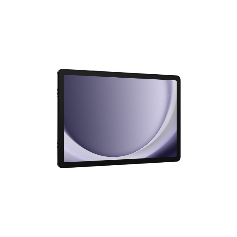 Samsung Galaxy Tab A9+ (WIFI), 11" WUXGA Display, 7040 mAh Battery, Android Tablet, Graphite, SM-X210, UAE Version