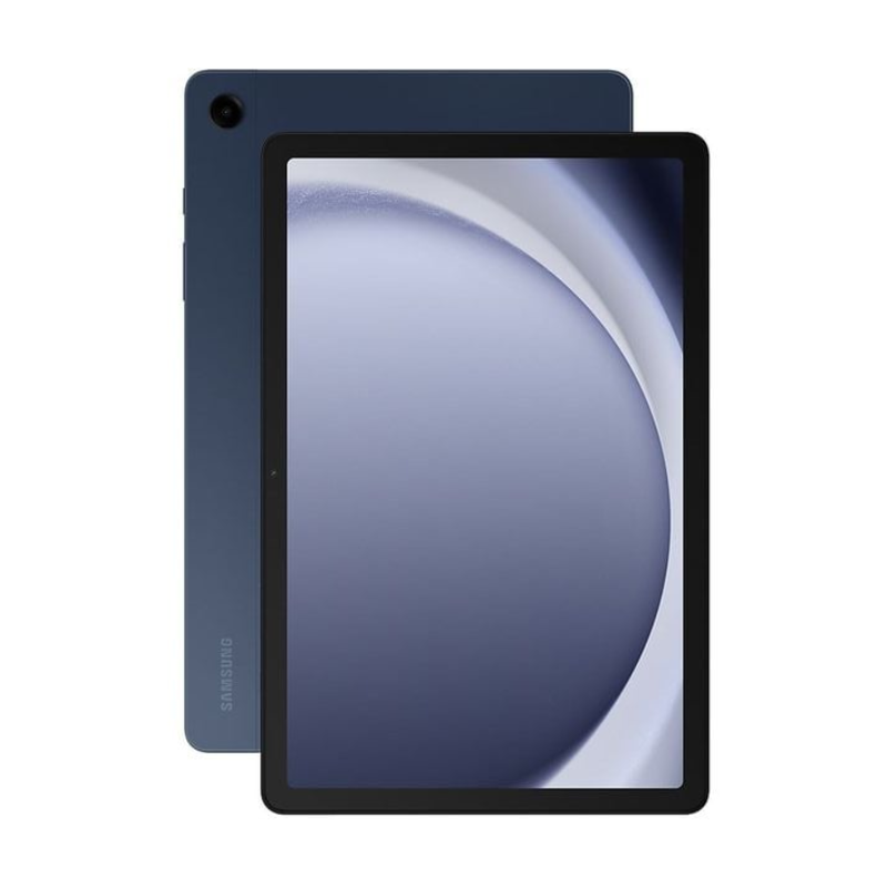 Samsung Galaxy Tab A9+ (WIFI), 11" WUXGA Display, 7040 mAh Battery, Android Tablet, Graphite, SM-X210, UAE Version