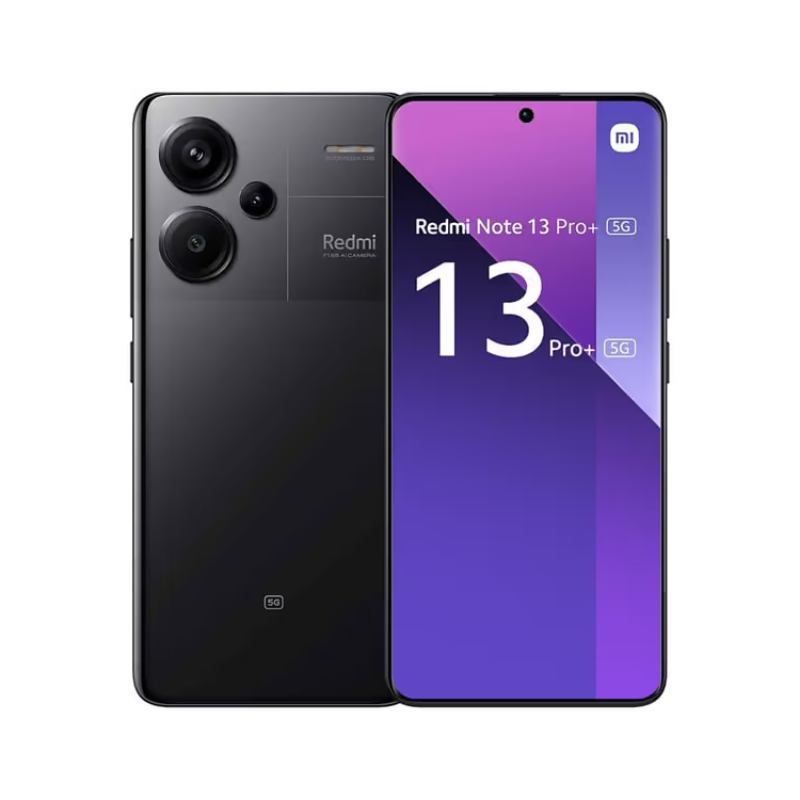 新品未開封】Redmi Note 13 Pro+ 5G ホワイト 新品未開封 Xiaomi Redmi