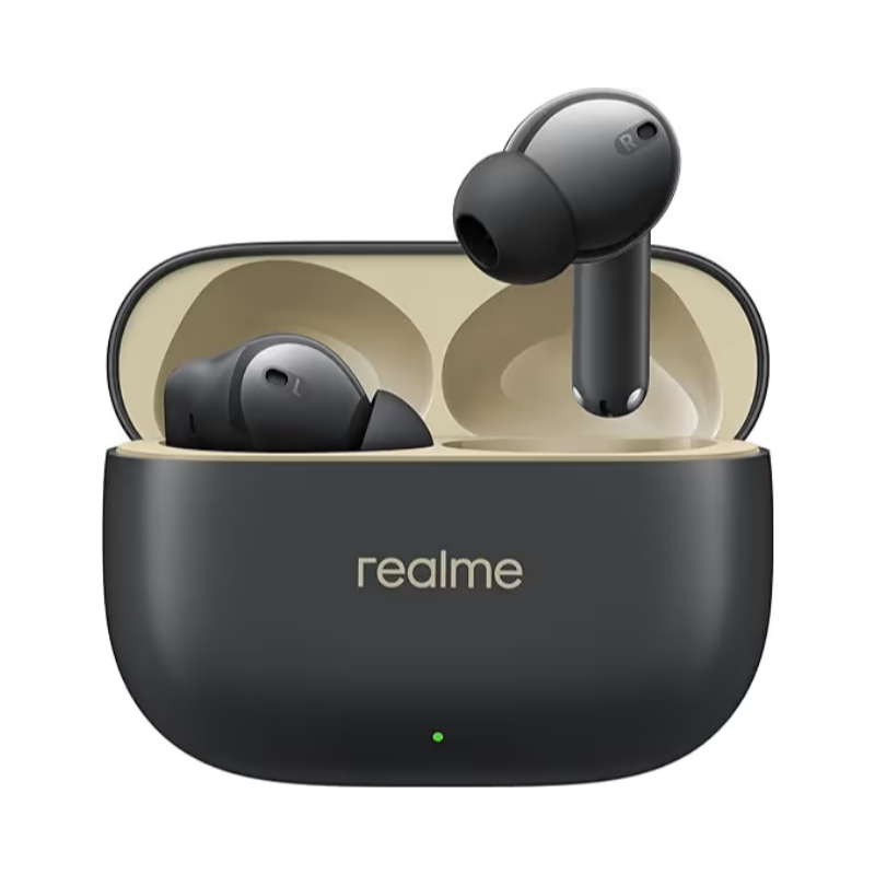 Realme Buds T300, Global Version
