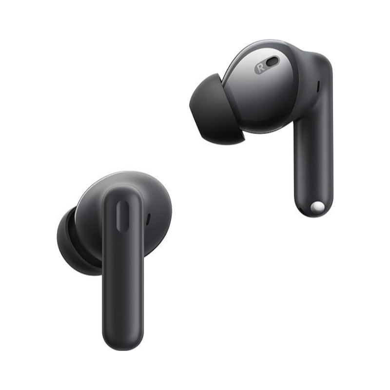 Realme Buds T300, Global Version
