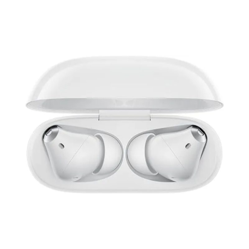 Redmi Buds 4 Pro, Hi-Res Audio Wireless Supported, Global Version