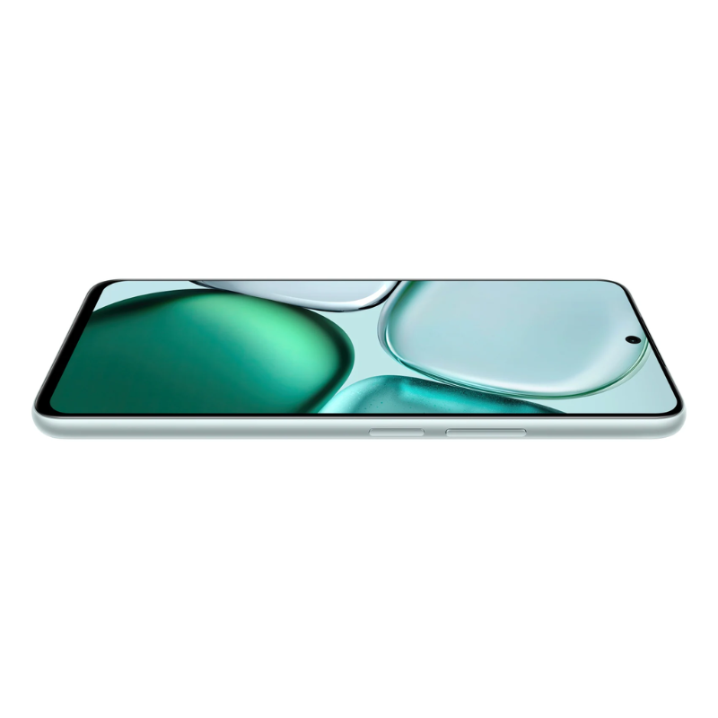 Honor X9C Smart, 6.8" 120Hz Display, 108MP Ultra Sensing Camera, AI Imaging, 5800mAh Super Durable Reliable Battery, UAE Version