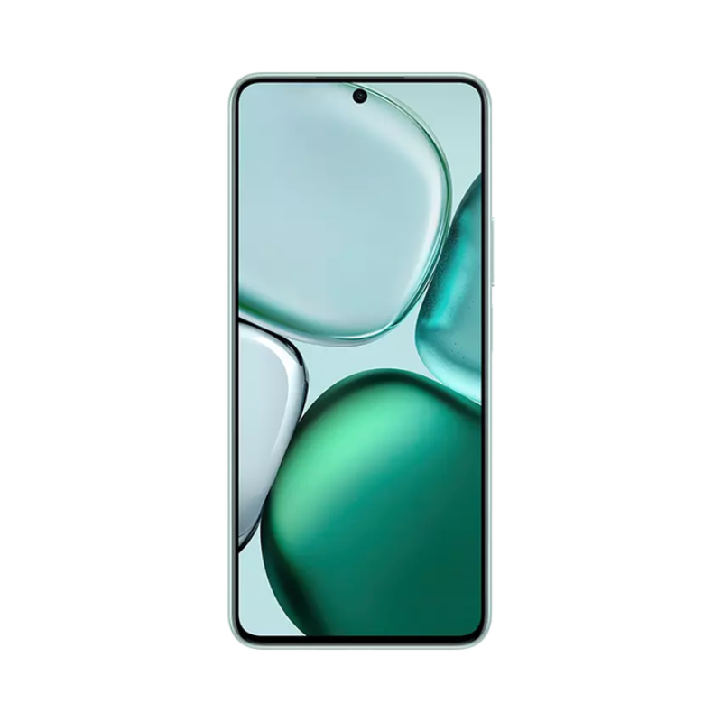 Honor X9C Smart, 6.8" 120Hz Display, 108MP Ultra Sensing Camera, AI Imaging, 5800mAh Super Durable Reliable Battery, UAE Version