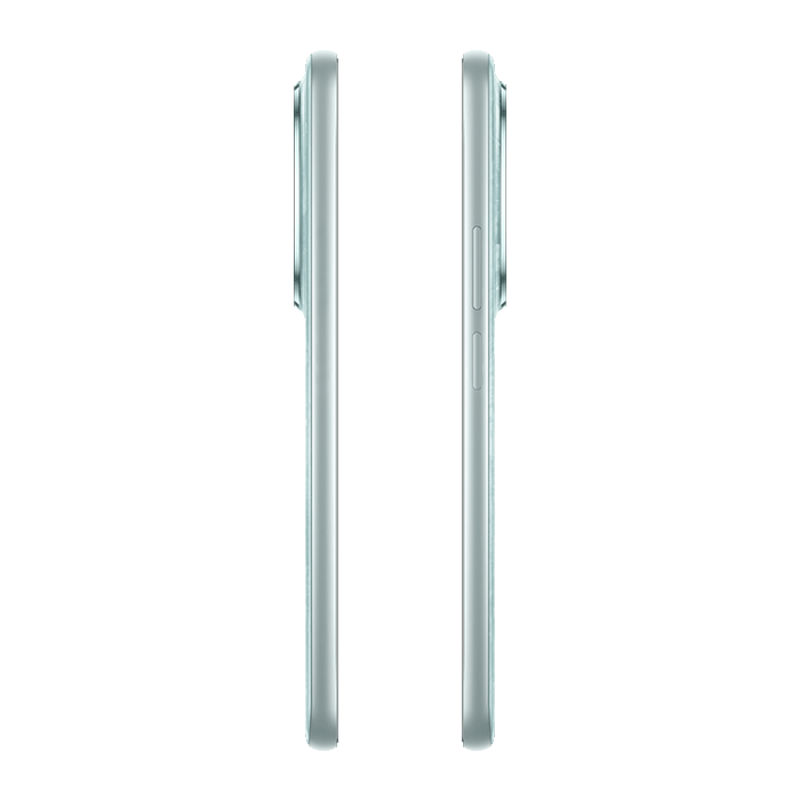 Honor X9C Smart, 6.8" 120Hz Display, 108MP Ultra Sensing Camera, AI Imaging, 5800mAh Super Durable Reliable Battery, UAE Version