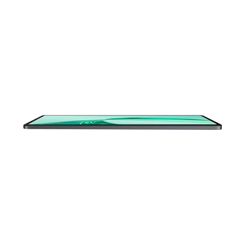 Honor Pad X8a, 11" Eye-Comfort Large Display, Slim Metal Design, 8300mAh Ultra-Large Battery, UAE Version
