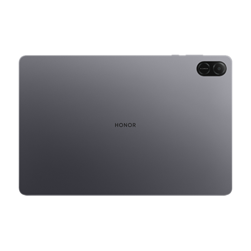 Honor Pad X8a, 11" Eye-Comfort Large Display, Slim Metal Design, 8300mAh Ultra-Large Battery, UAE Version