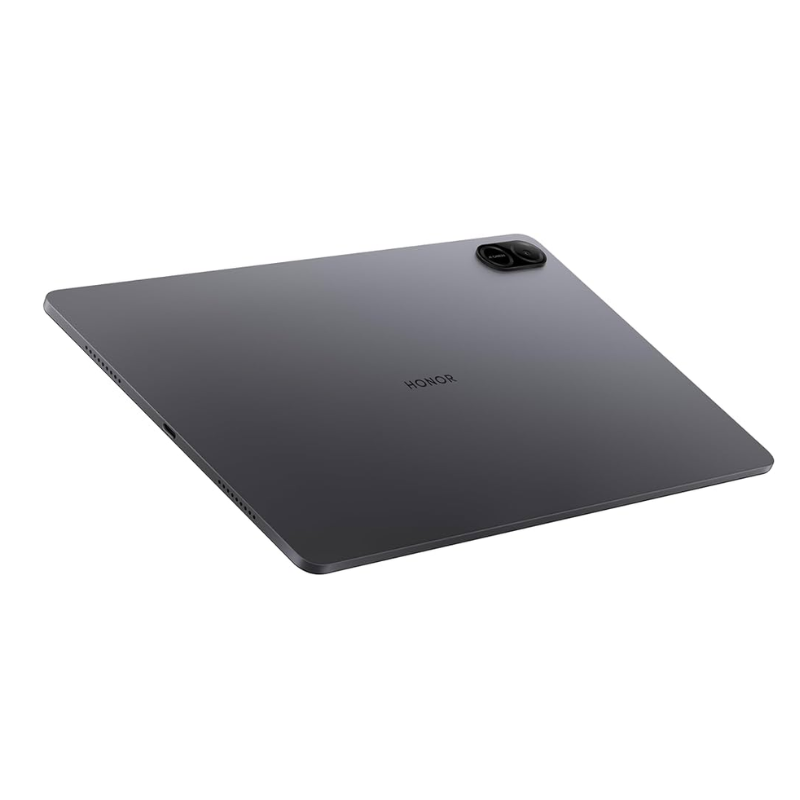 Honor Pad X8a, 11" Eye-Comfort Large Display, Slim Metal Design, 8300mAh Ultra-Large Battery, UAE Version