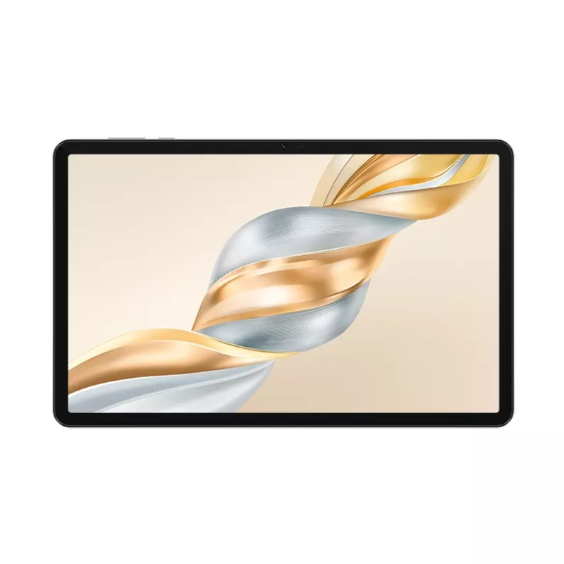Honor Pad X9a, 11.5" 120Hz 2.5K Honor Fullview Display, Slim Metal Body, 8300mAh Ultra-Large Battery, UAE Version