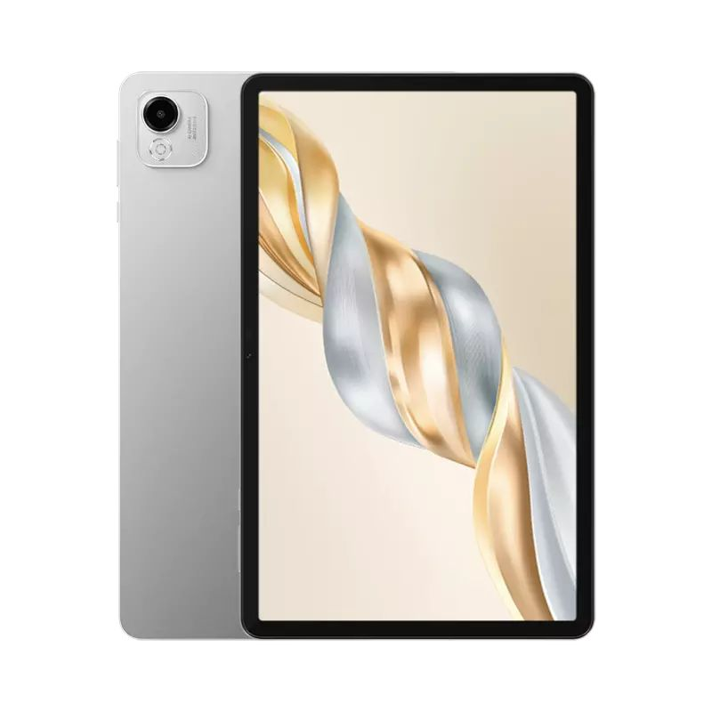 Honor Pad X9a, 11.5" 120Hz 2.5K Honor Fullview Display, Slim Metal Body, 8300mAh Ultra-Large Battery, UAE Version