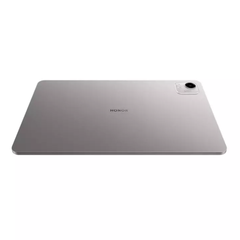 Honor Pad X9a, 11.5" 120Hz 2.5K Honor Fullview Display, Slim Metal Body, 8300mAh Ultra-Large Battery, UAE Version