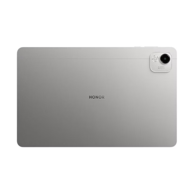 Honor Pad X9a, 11.5" 120Hz 2.5K Honor Fullview Display, Slim Metal Body, 8300mAh Ultra-Large Battery, UAE Version