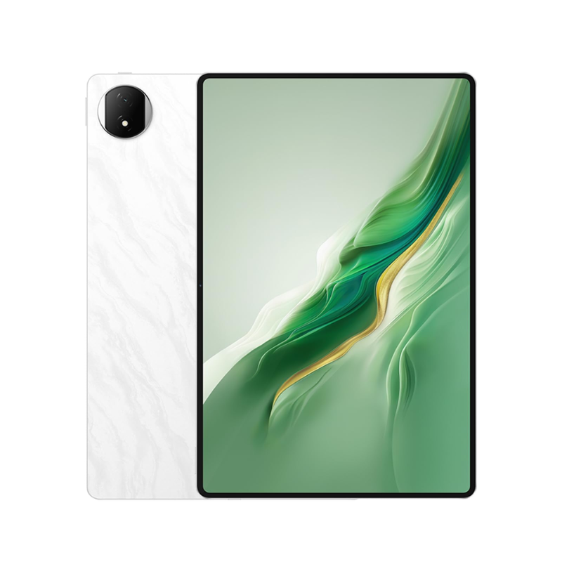 Honor MagicPad 2, 12.3" 144Hz 3K AMOLED Display, Ultra Slim & Reliable Design, Honor Spatial Audio, UAE Version