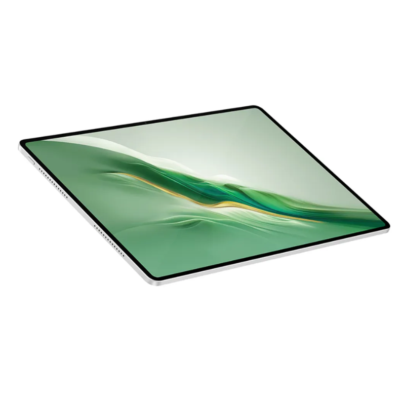 Honor MagicPad 2, 12.3" 144Hz 3K AMOLED Display, Ultra Slim & Reliable Design, Honor Spatial Audio, UAE Version