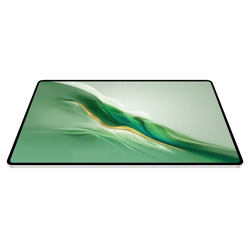 Honor MagicPad 2, 12.3" 144Hz 3K AMOLED Display, Ultra Slim & Reliable Design, Honor Spatial Audio, UAE Version