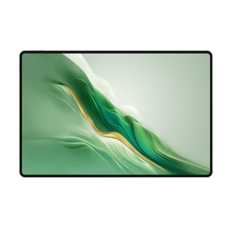 Honor MagicPad 2, 12.3" 144Hz 3K AMOLED Display, Ultra Slim & Reliable Design, Honor Spatial Audio, UAE Version