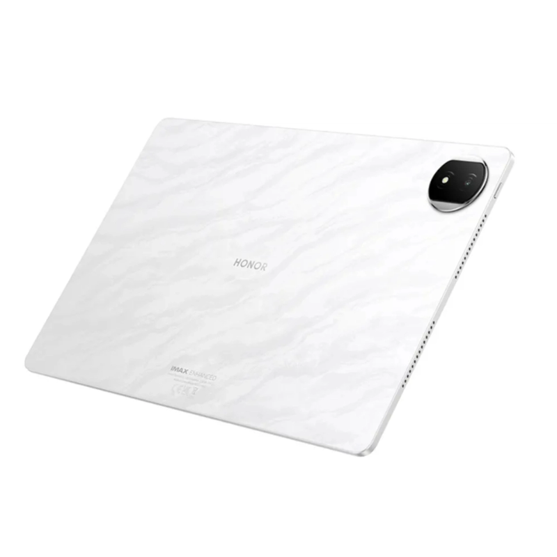 Honor MagicPad 2, 12.3" 144Hz 3K AMOLED Display, Ultra Slim & Reliable Design, Honor Spatial Audio, UAE Version