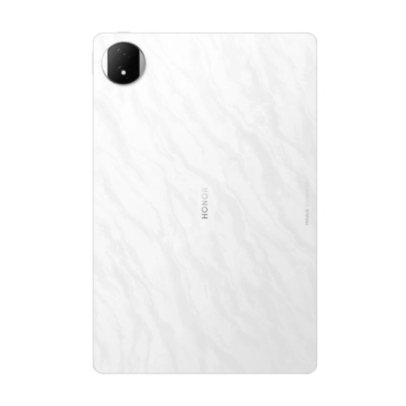 Honor MagicPad 2, 12.3" 144Hz 3K AMOLED Display, Ultra Slim & Reliable Design, Honor Spatial Audio, UAE Version
