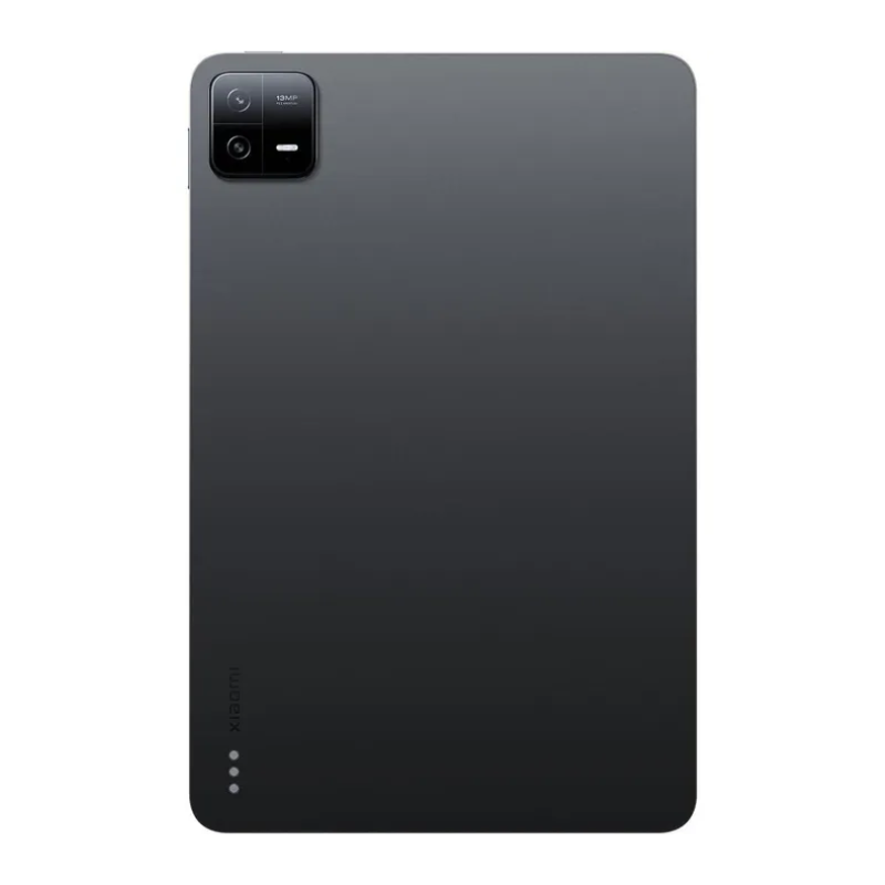Xiaomi Pad 7 Pro, 11.2" 3.2k 144Hz Crystal-Clear Display, Snapdragon 8s Gen 3 ,Quad speakers for immersive stereo sound, Massive 8850mAh Batter