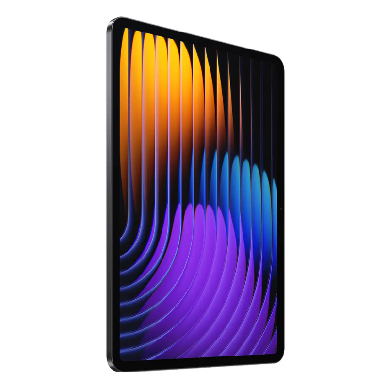 Xiaomi Pad 7 Pro, 11.2" 3.2k 144Hz Crystal-Clear Display, Snapdragon 8s Gen 3 ,Quad speakers for immersive stereo sound, Massive 8850mAh Batter