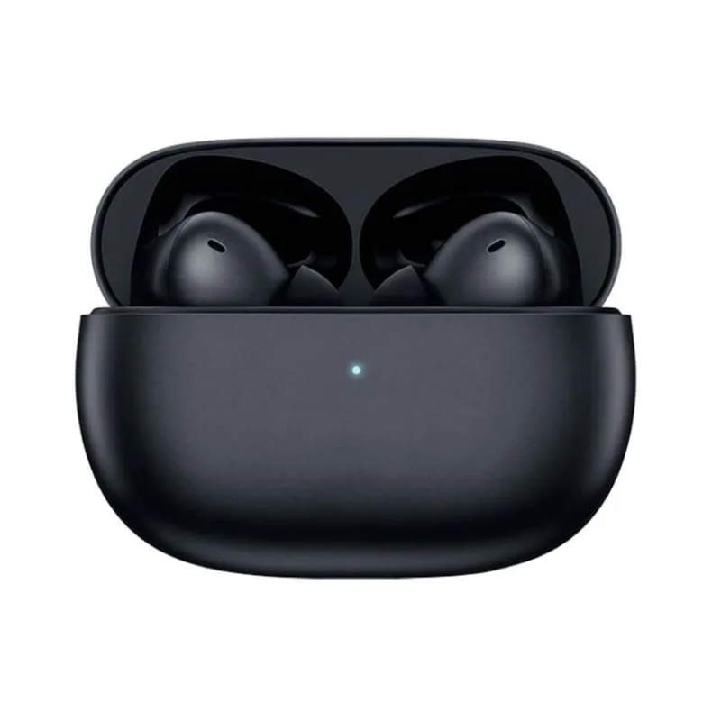 Redmi Buds 4 Pro, Hi-Res Audio Wireless Supported, Global Version