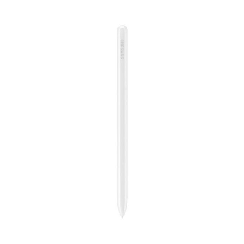 Samsung Galaxy Tab S9 FE+ 5G, 12.4" WQXGA Display, 10090 mAh Battery, Android Tablet, Silver, SM-X616, UAE Version