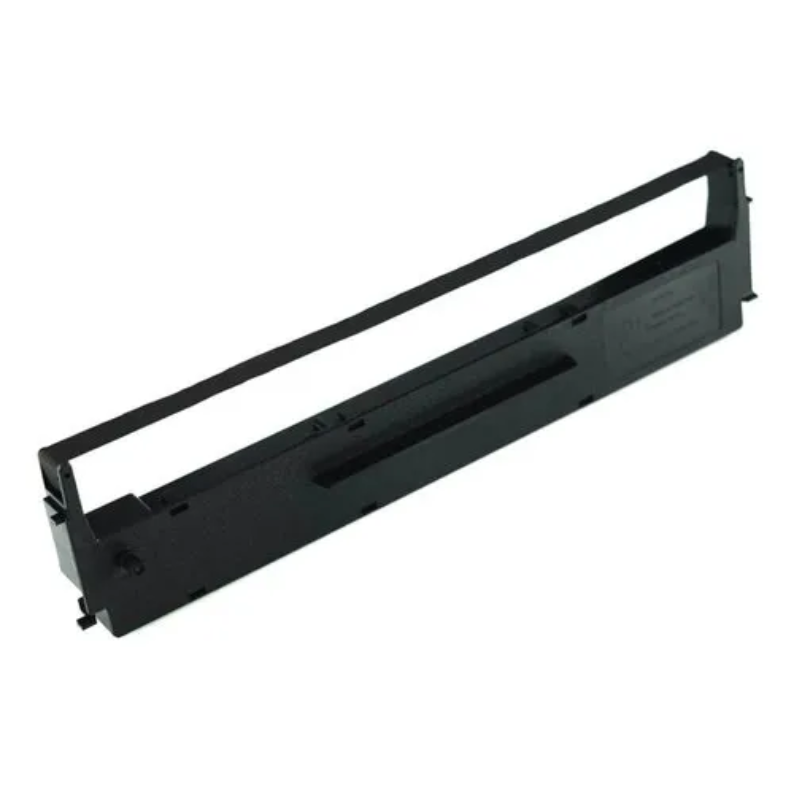 Epson LQ-350 Impact Dot Matrix Printer