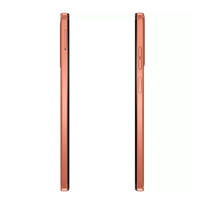 Motorola Moto G04s, 6.56" 90 Hz HD+ IPS LCD Display, AI-powered camera, 5000 mAh Battery, UAE Version