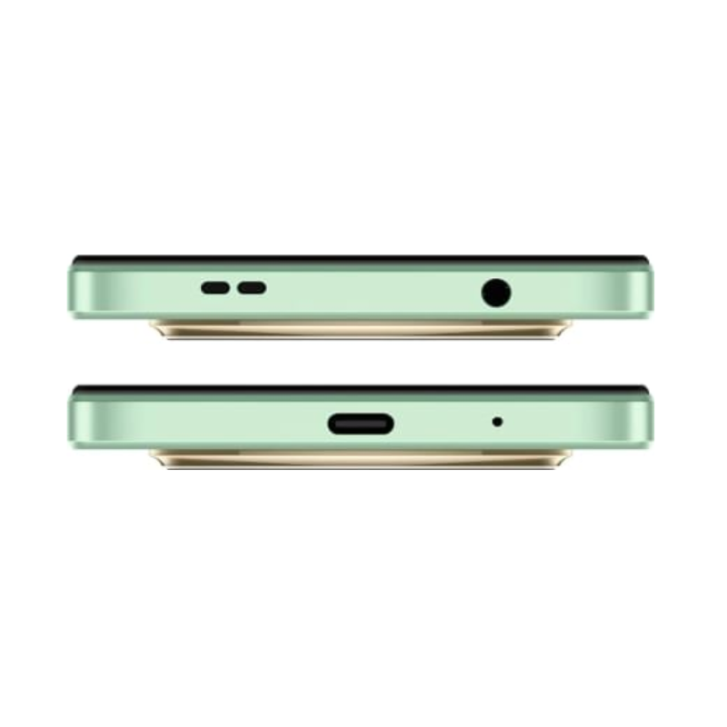 Xiaomi Redmi A3x, 6.71" 90 Hz Dot Drop Display, AI Dual Camera System, 5000 mAh Battery, Global Version